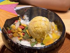 -WONDER ICE 萬得冰田(建設路总店)