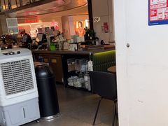 -gaga(深圳南山益田假日广场店)