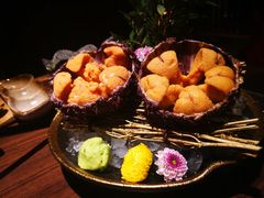 -牛道·和牛九食(市府恒隆广场店)