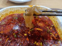 -魏家餐饮(朗香街店)