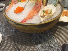 -菊上料理(蜀山银泰百货店)