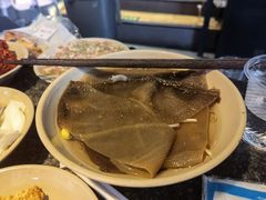 -大虎重庆老火锅(正弘城店)