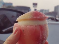 -麦德龙(郑东店)