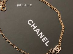 -CHANEL(恒隆广场店)