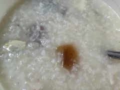 -嘉和一品粥(魏公村店)