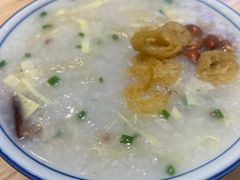 -荔银肠粉·非遗手藝(夫子庙店)