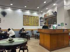 -荔园小馆(园岭新村二期店)