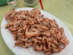 -金辉海鲜餐厅