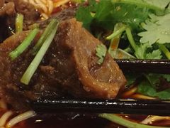 -秦云老太婆摊摊面(全国总店)