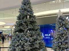 -SM城市广场(扬州店)