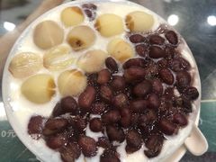 -民信老铺(人民路店)