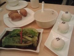 android_upload_pic-唐宫海鲜舫