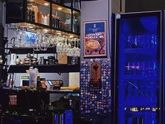 -质烤烤物·活烤海鲜(质烤总店)