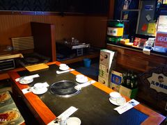 -新疆儿子娃娃餐厅(锦华街店)