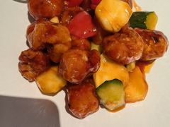 -珍宝海鲜JUMBO Seafood(ifc店)