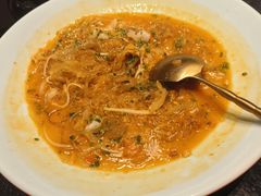 -大拙里·精致融合菜(沙湖桃源国际店)