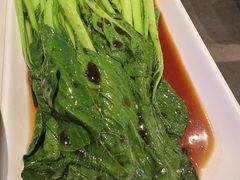 -南拳十三姨·潮汕砂锅粥·粤菜(西单大悦城店)