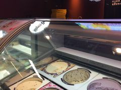 -哈根达斯(天河城店)
