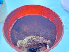 -瑞幸咖啡(大连罗斯福广场一层店)