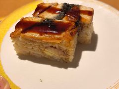 -合点寿司(美罗城店)