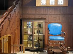 -淮国旧H22·中古店