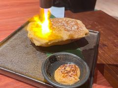 -摩打食堂(江南西店)