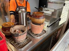 -世记咖啡(氹仔外卖店)