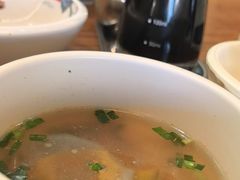 -二宽中国兰州拉面(幸福城店)