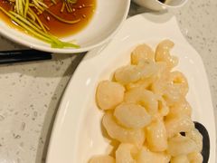 -鼎泰丰(南门店)