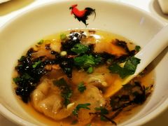 -莆田餐厅PUTIEN(西安万象天地店)