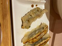 -味千拉面(世纪东方店)