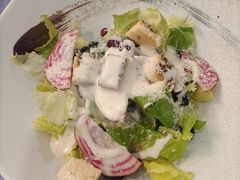 -后海16号·北京私房菜