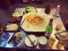 -老渔家白族石板烧旗舰店