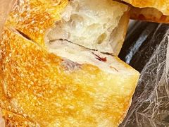 -面包与我Bread Or Me(长城汇店)