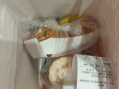 -味多美蛋糕(安定门店)