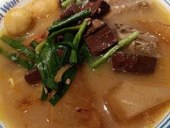 -敏华冰厅(天河城店)