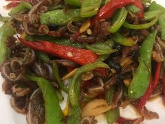 -老城南食府(宣武门东大街店)