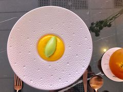 -Chikalicious(新天地店)