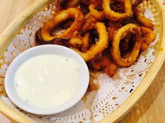 -必胜客(远大路店)