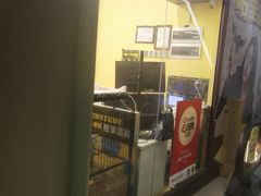 -谜盒子奇幻密室(南屏店)