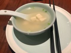 -望湘园·洞庭渔宴(浦江欢乐颂店)