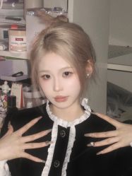 -YH HAIR SALON