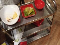 -季季红火锅(丰城洪客隆店)