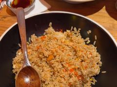 -村上一屋(回龙观店)
