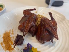 -好友缘家宴(青山路店)