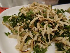 -新洪记·丽久饭店(铁西店)
