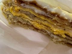 -金诚张妈妈羊汤·驴肉火烧(旧宫佳和园店)