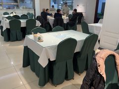 -新疆兵团食府清真(马连道店)