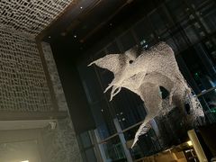 -北京康莱德酒店