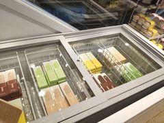 -好利来(东直门银座店)